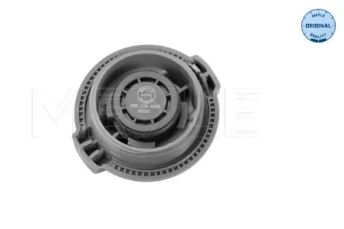 MEYLE Cap, coolant tank (1002380003)