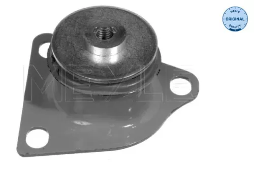 MEYLE Mounting, automatic transmission support (1003990010)