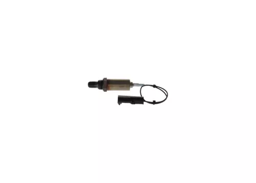 BOSCH Oxygen Sensor (F00HL00311)