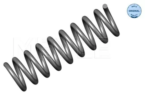 MEYLE Suspension Spring (0140320494)