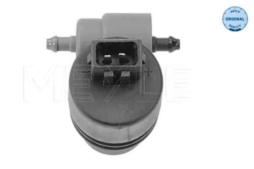 MEYLE Washer Fluid Pump, window cleaning (1009550005)
