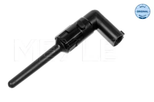 MEYLE Sensor, coolant level (0148990002)