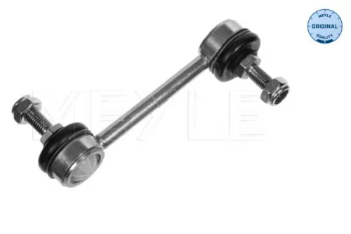 MEYLE Link/Coupling Rod, stabiliser bar (0160600221)
