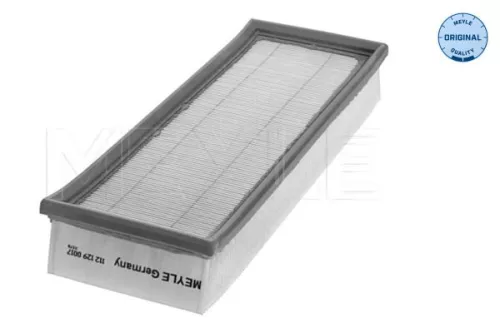 MEYLE Air Filter (1121290017)