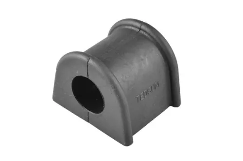 TEDGUM Mounting, stabiliser bar (00026790)