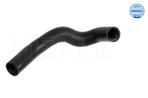 MEYLE Radiator Hose (0195012482)