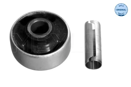 MEYLE Mounting, control/trailing arm (1004070049/S)