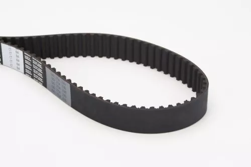 CONTINENTAL CTAM Timing Belt (CT1041)