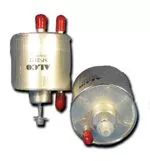 ALCO FILTER Fuel Filter (SP-2122)