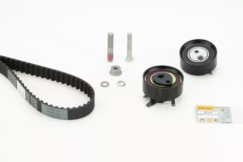 CONTINENTAL CTAM Timing Belt Kit (CT914K1)