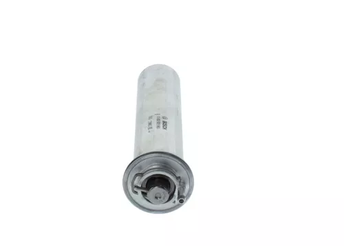 BOSCH Fuel Filter (0450905960)