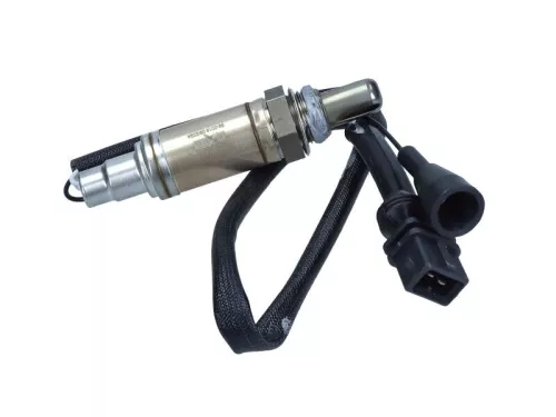 MAXGEAR Oxygen Sensor (59-0016)