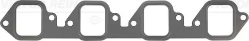 VICTOR REINZ Gasket, intake manifold (71-52759-10)
