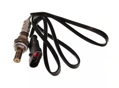 MAXGEAR Oxygen Sensor (59-0027)