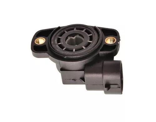 MAXGEAR Sensor, throttle position (24-0022)