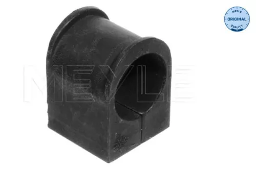 MEYLE Mounting, stabiliser bar (0340320092)
