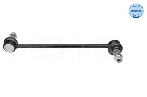 MEYLE Link/Coupling Rod, stabiliser bar (16-160600013)