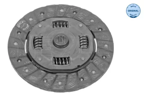 MEYLE Clutch Disc (6172001401)