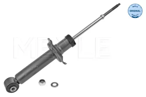 MEYLE Shock Absorber (36-267250003)