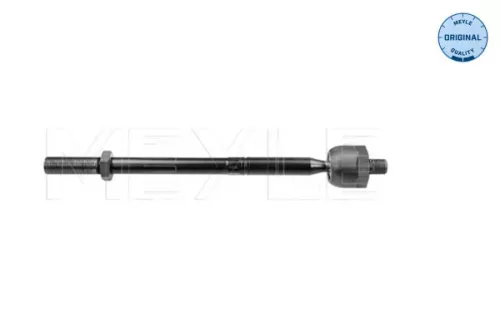 MEYLE Inner Tie Rod (7160310010)