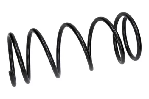 MAXGEAR Suspension Spring (60-0159)