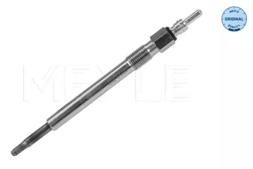 MEYLE Glow Plug (1008600005)