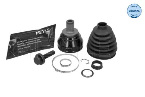 MEYLE Joint Kit, drive shaft (1004980193)