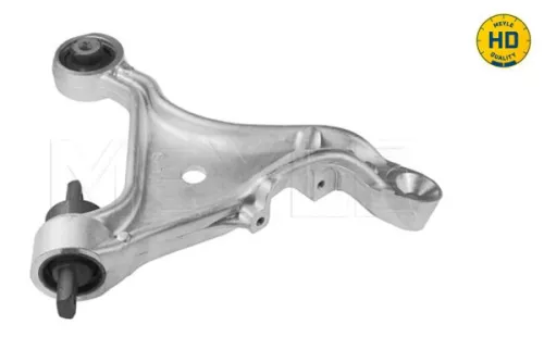 MEYLE Control/Trailing Arm, wheel suspension (5160500007/HD)