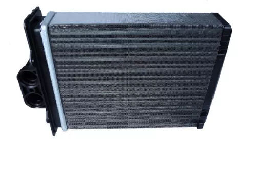 MAXGEAR Heat Exchanger, interior heating (18-0116)