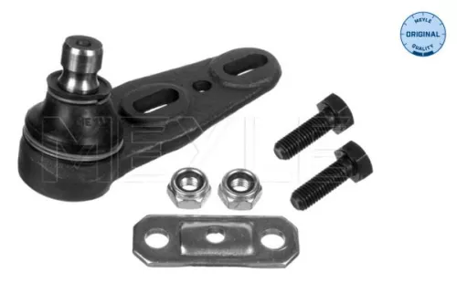 MEYLE Ball Joint (1160103918)
