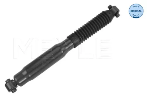 MEYLE Shock Absorber (11-267250009)