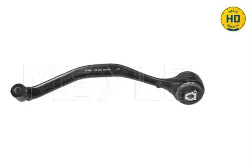 MEYLE Control/Trailing Arm, wheel suspension (3160500027/HD)
