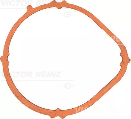 VICTOR REINZ Gasket, intake manifold (71-35381-00)