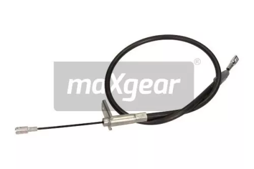 MAXGEAR Cable Pull, parking brake (32-0249)