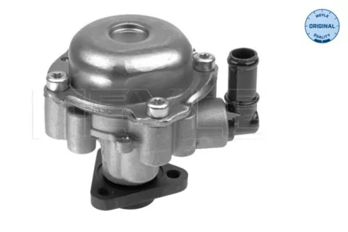 MEYLE Hydraulic Pump, steering (3146310015)
