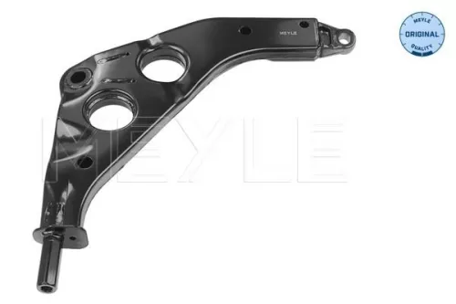 MEYLE Control/Trailing Arm, wheel suspension (3160500006)