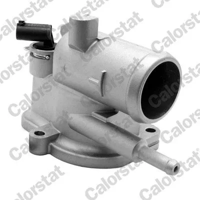 CALORSTAT by Vernet Thermostat, coolant (6848.87J)