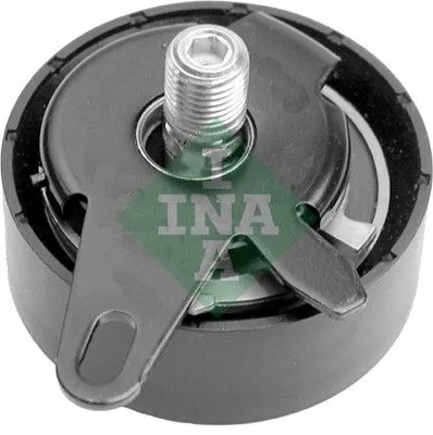 Tensioner Pulley, timing belt