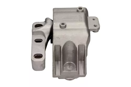 MAXGEAR Mounting, engine (40-0041)
