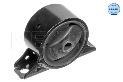 MEYLE Mounting, engine (5143060003)