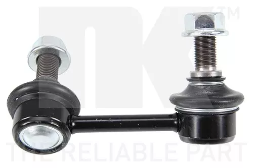 NK Link/Coupling Rod, stabiliser bar (5113512)