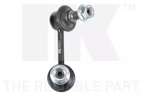 NK Link/Coupling Rod, stabiliser bar (5113512)