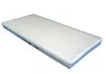 ALCO FILTER Filter, cabin air (MS-6225)