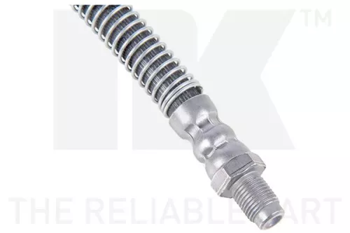 NK Brake Hose (853678)
