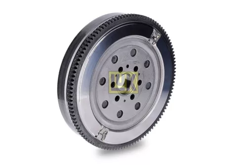Schaeffler LuK Flywheel (415024110)