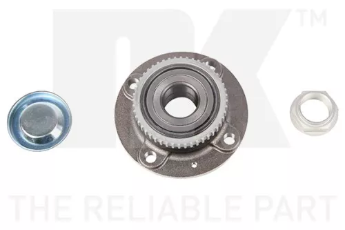 NK Wheel Bearing Kit (761914)