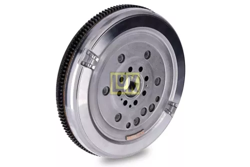 Schaeffler LuK Flywheel (415025110)