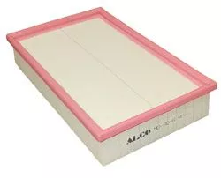 ALCO FILTER Air Filter (MD-8046)
