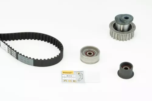 CONTINENTAL CTAM Timing Belt Kit (CT589K1)