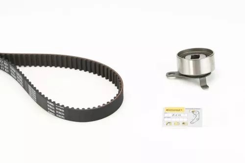 CONTINENTAL CTAM Timing Belt Kit (CT827K1)